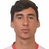 Player Image