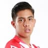 Player Image