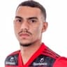 Player Image
