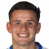 Player Image