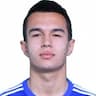 Player Image