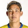 Player Image