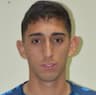 Player Image