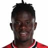 Player Image