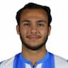 Player Image