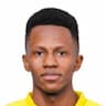 Player Image