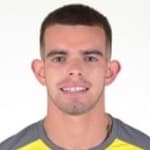 https://www.theyscored.com/assets-cl/players/535115.png
