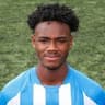 Player Image