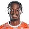 Player Image