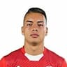 Player Image