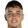 Player Image