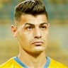 Player Image