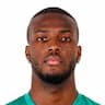 Player Image
