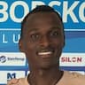 Player Image