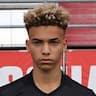Player Image