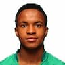 Player Image