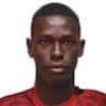 Player Image