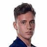 Player Image