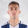 Player Image