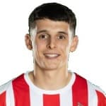 https://www.theyscored.com/assets-cl/players/536633.png