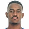 Player Image