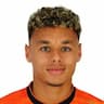 Player Image