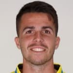 https://www.theyscored.com/assets-cl/players/537439.png