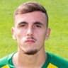 Player Image