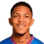 https://www.theyscored.com/assets-cl/players/537727.png