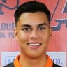 Player Image