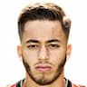 Player Image