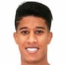 Player Image