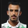 Player Image
