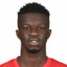Player Image