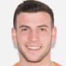 Player Image