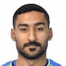 Player Image
