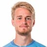 Player Image