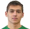 Player Image