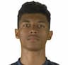 Player Image