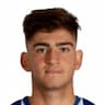 Player Image