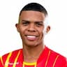 Player Image