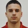 Player Image