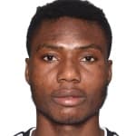 https://www.theyscored.com/assets-cl/players/539081.png