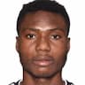 Player Image