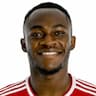 Player Image