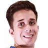 Player Image