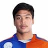 Player Image