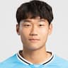 Player Image