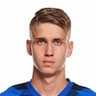 Player Image