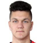 https://www.theyscored.com/assets-cl/players/539738.png
